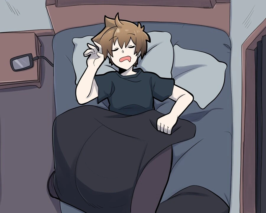 거대 부1랄을 가진 청년의 이야기...MANHWA_5.jpg