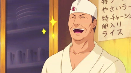 manga_3997329_002.webp