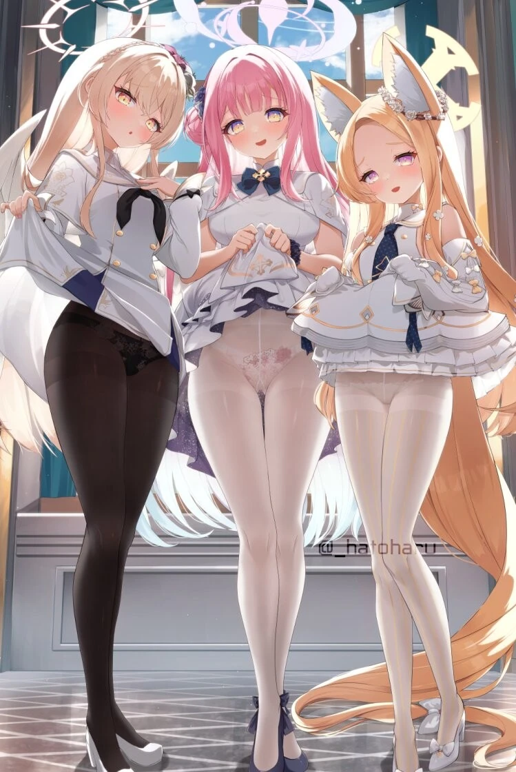 일진한테 괴롭힘당하는 미친 만화.manga 대표 이미지