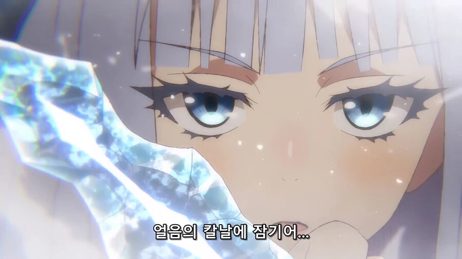 manga_4033203_002.webp