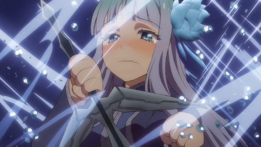 manga_4033203_003.webp