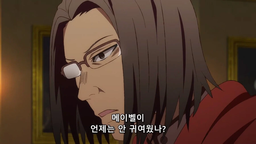 manga_4033203_009.webp