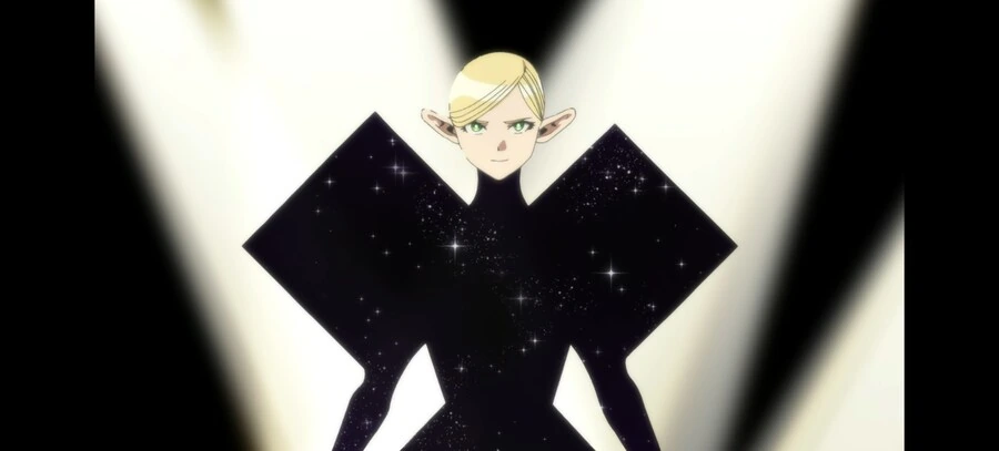 사위를 노리는 장모님.manhwa 대표 이미지