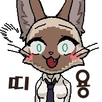 고양이 팡팡팡......manwha_5.png