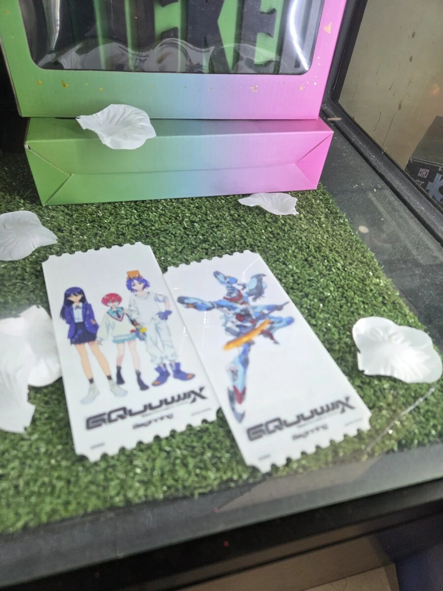 메가박스 장산점 매니저가 수상하다_2.jpg