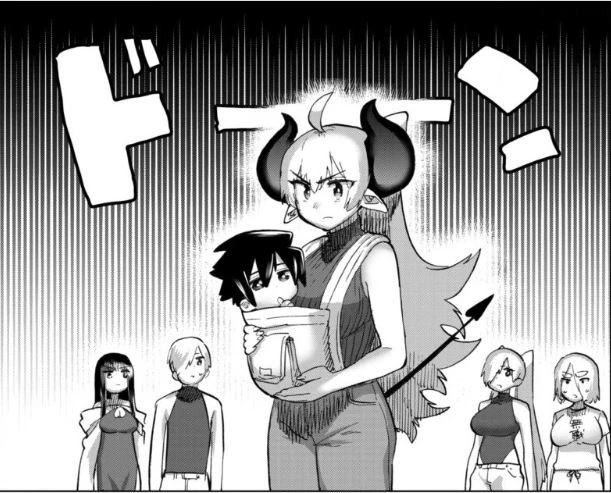 manga_510757_019.webp