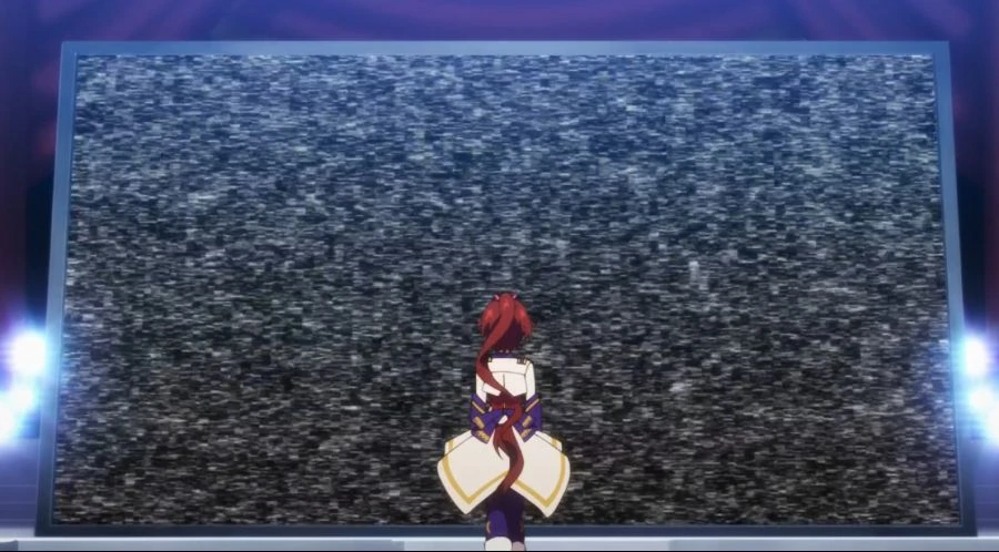 20210522_221503.png