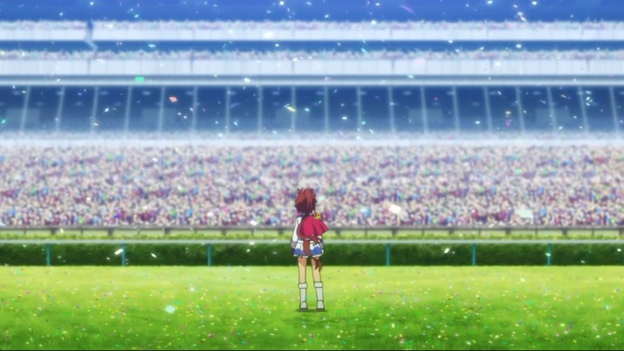 [Cheetah-Raws] Uma Musume Pretty Derby Season 2 - 13 END (BS11 1280x720 x264 AAC).mp4_20210522_223704.830.png