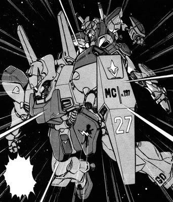 ams-119-custom (1).jpg