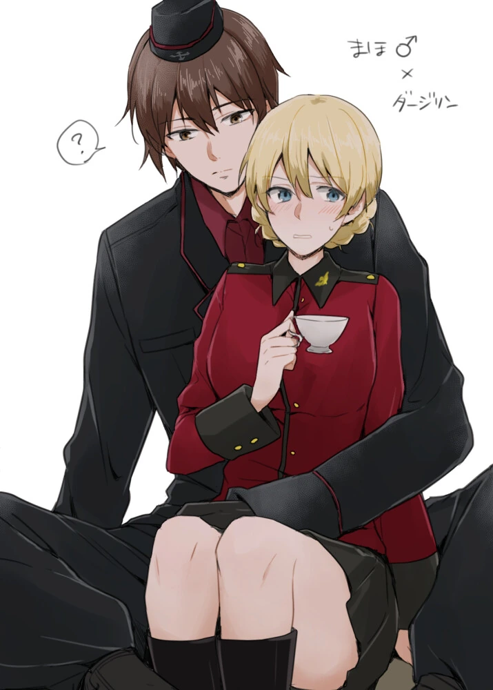 manga_58513793_002.webp