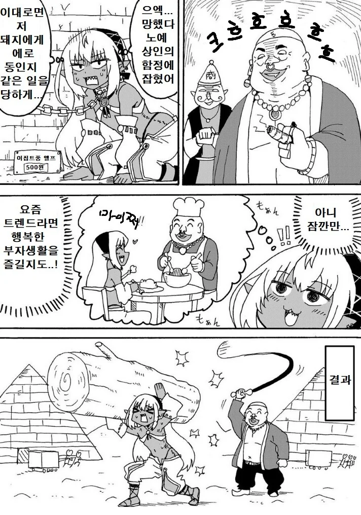 일본 4대 주간소년만화 최장기연재 현역만화.jpg 대표 이미지