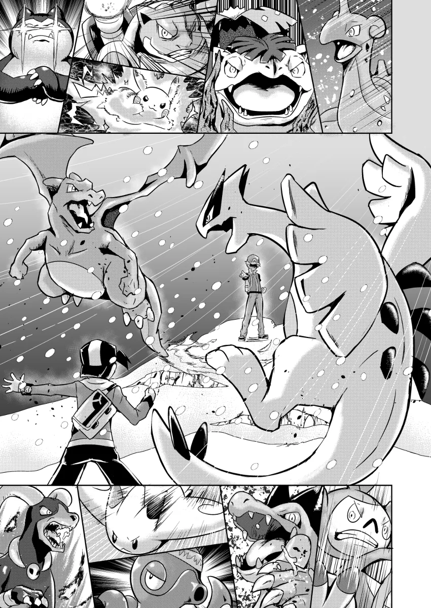 manga_62895_035.webp