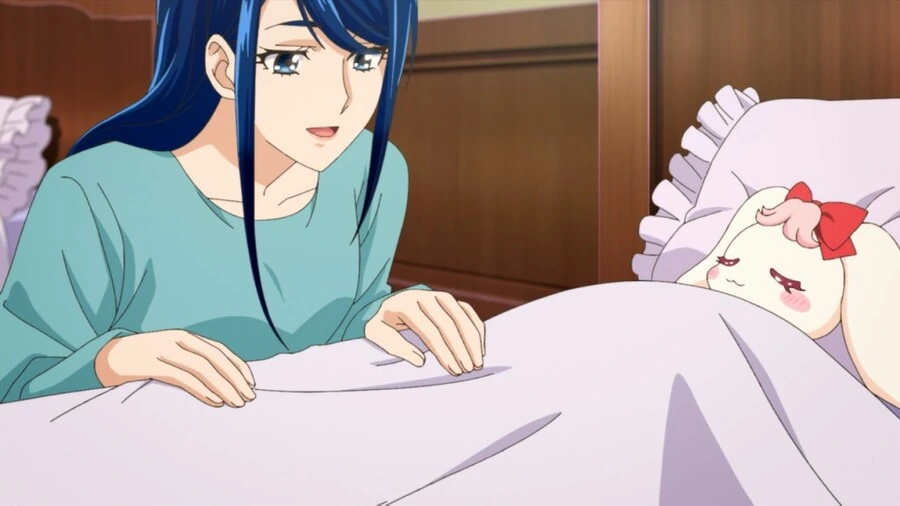 manga_65869946_002.webp