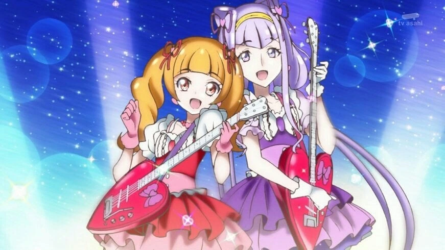 manga_65869946_003.webp
