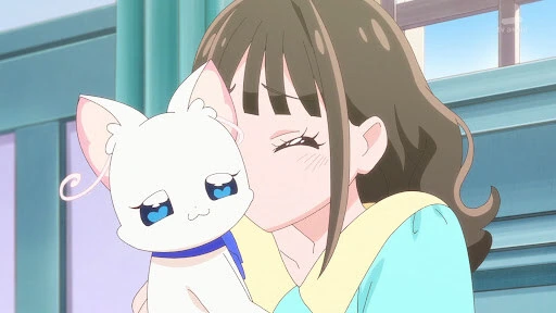 manga_65869946_008.webp