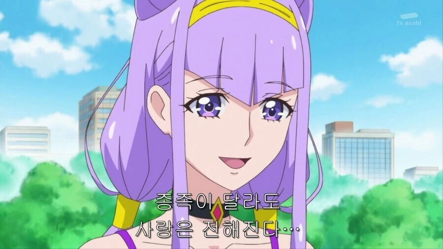manga_65869946_009.webp