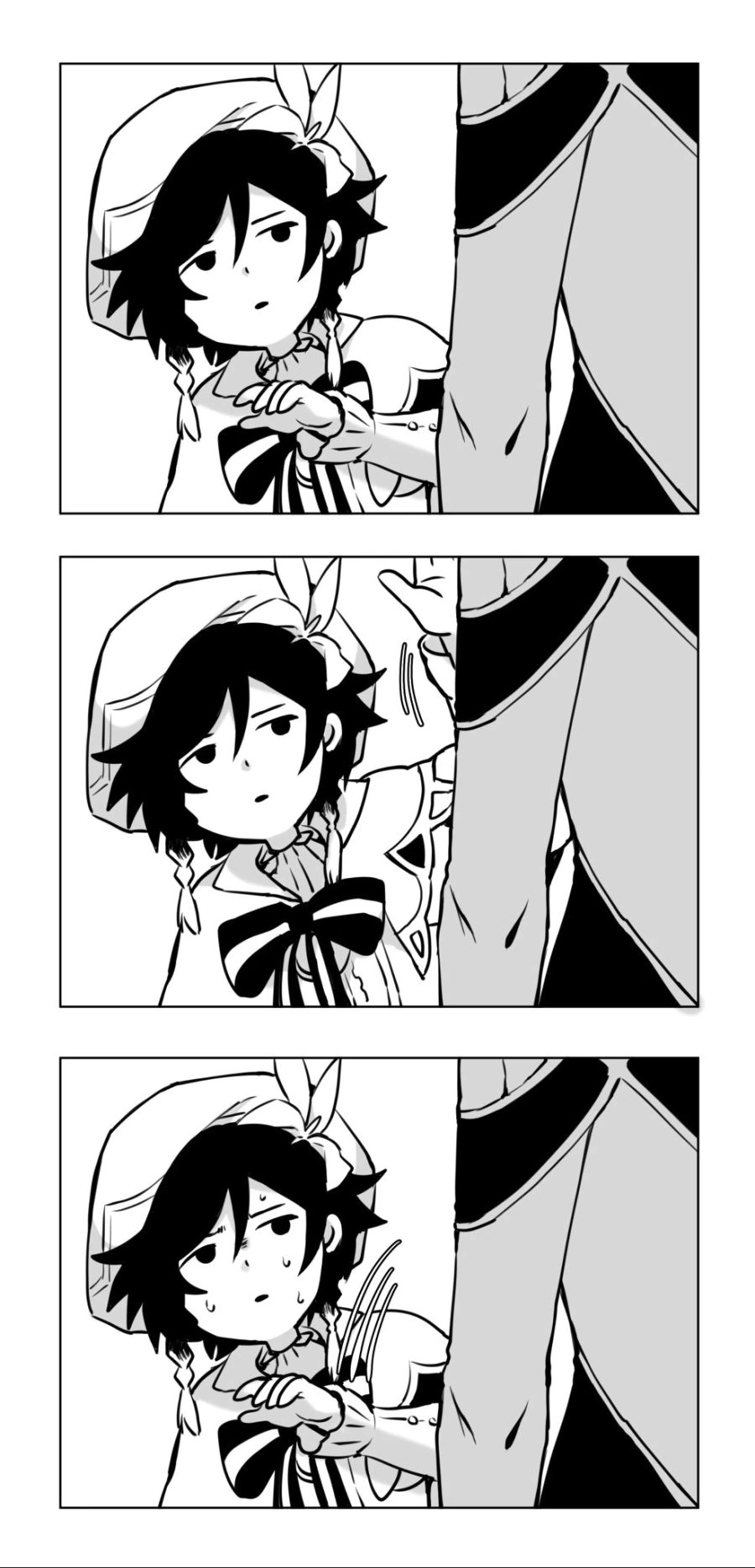 manga_659687_003.webp