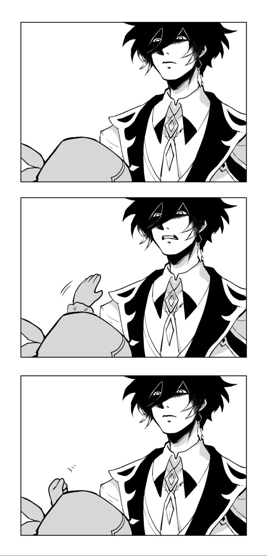 manga_659687_004.webp