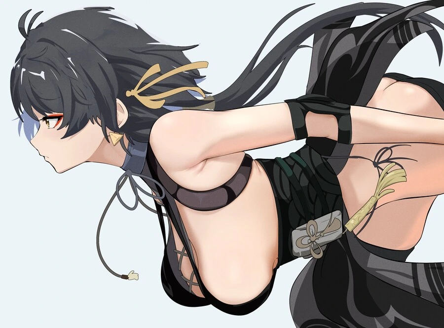 manga_69060049_003.webp