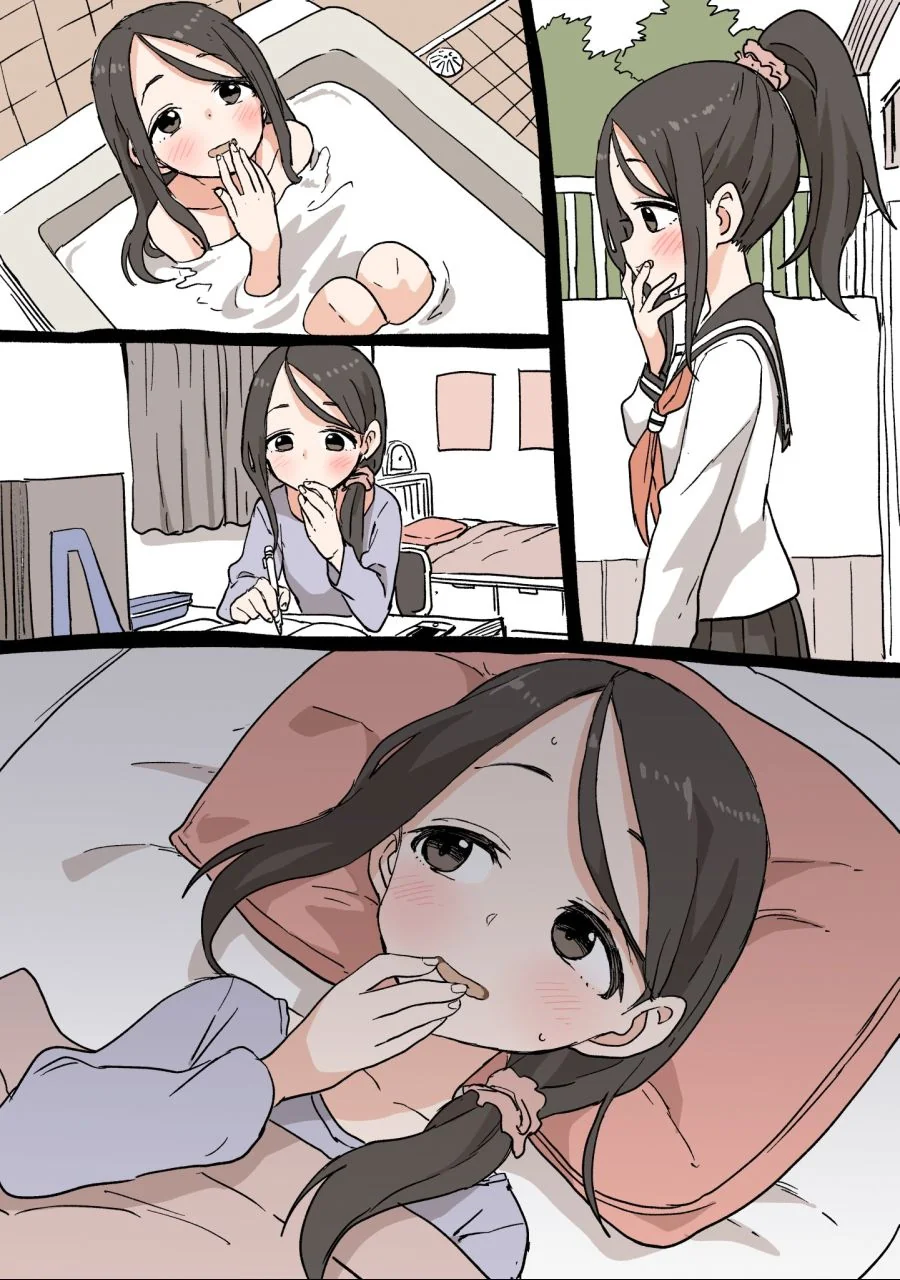 [@] 학마가 포켓몬이라면 이미지 2