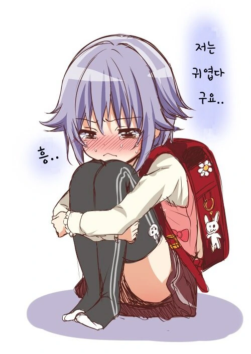manga_737644_002.webp
