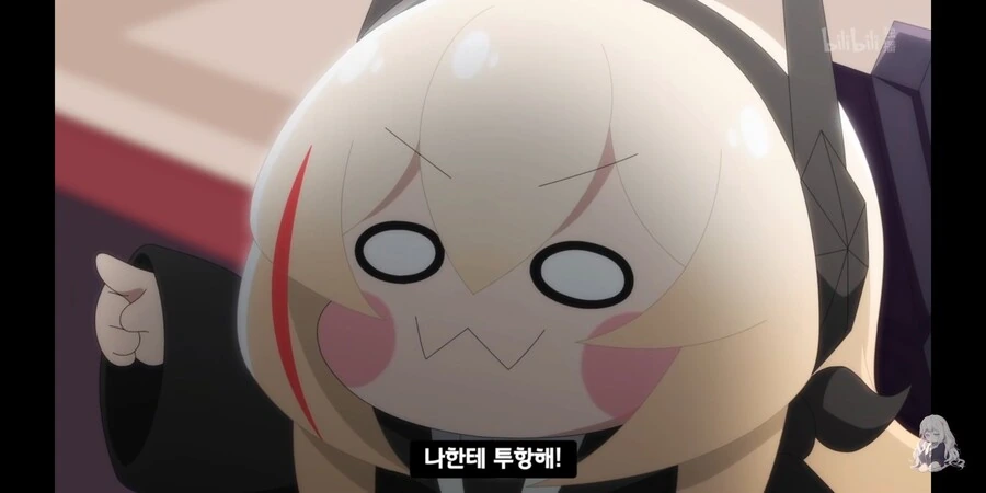 manga_749565_020.webp