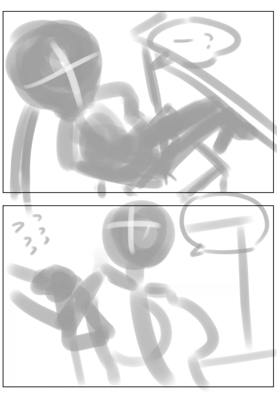 소녀전선) 할미 짬O.MANGA 대표 이미지