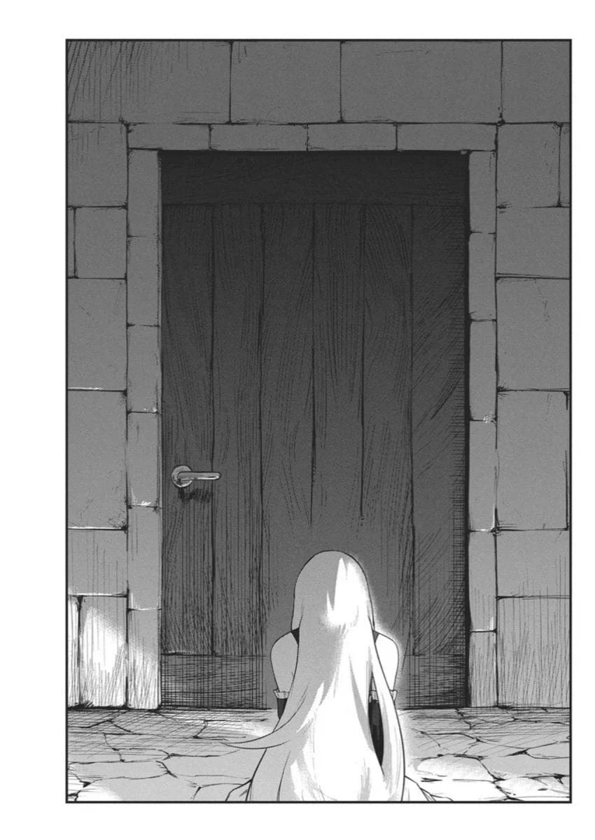 manga_76451495_bb90_036.webp