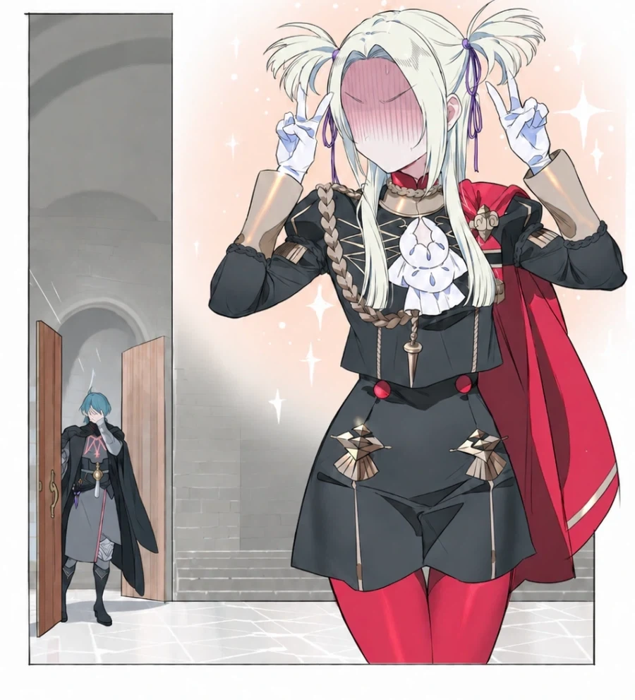 manga_76451991_9595_010.webp