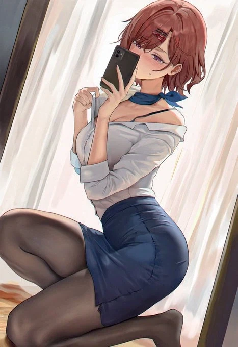 멸망한 나라의 하나 남은 공주와 병사 .manhwa 대표 이미지