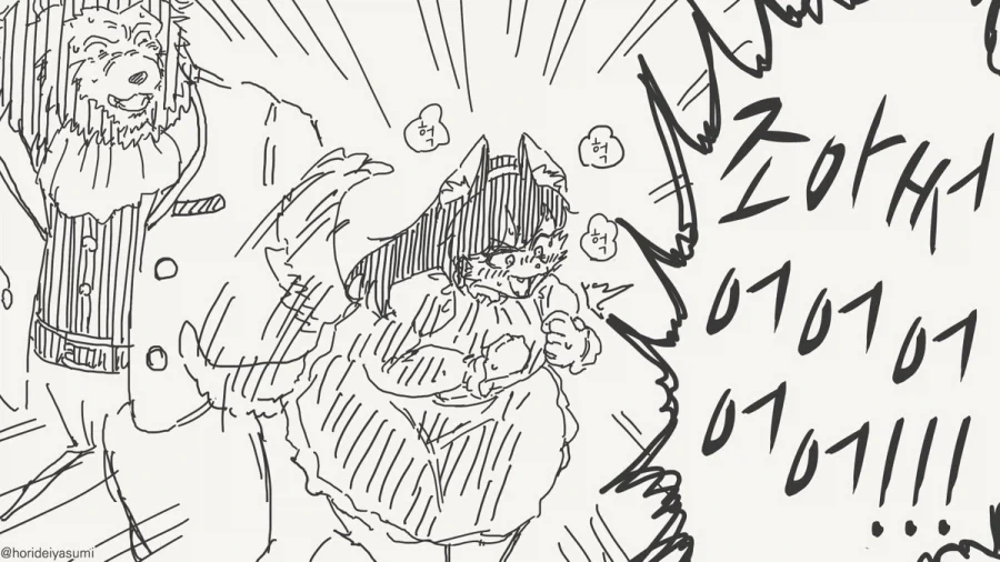 manga_76452915_a142_004.webp