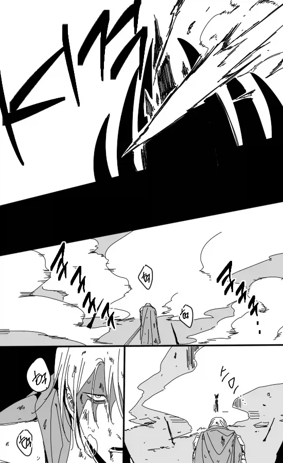 manga_76453415_4793_005.webp