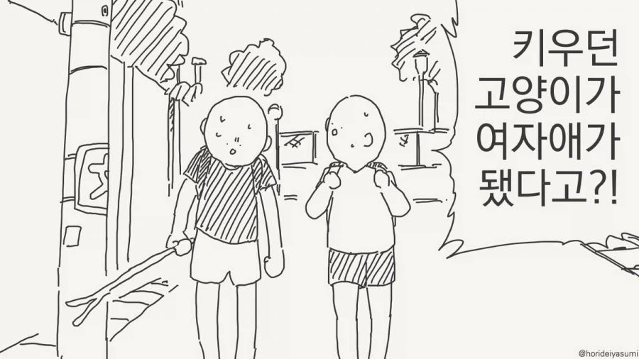 테러가키.manggo 대표 이미지