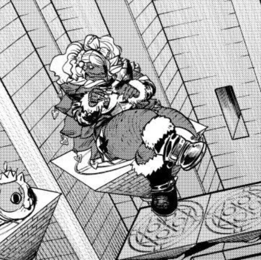 manga_76456354_e9b8_002.webp