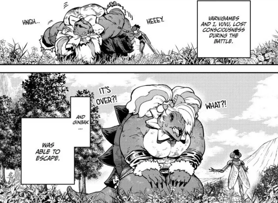 manga_76457344_f277_004.webp