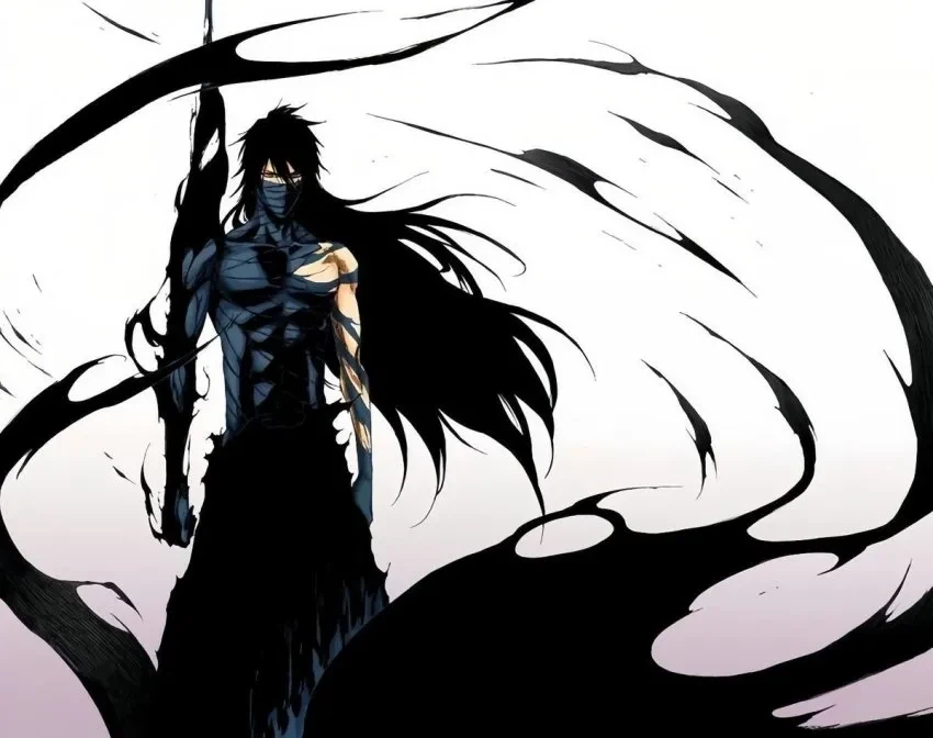manga_76457364_805b_004.webp