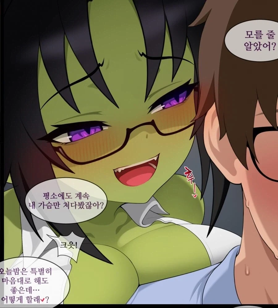 manga_76459296_78fd_006.webp