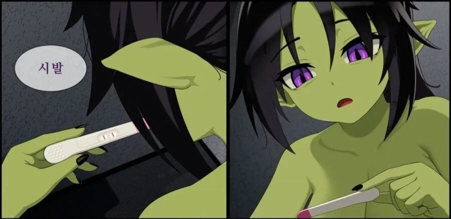manga_76459296_78fd_007.webp