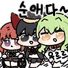 manga_76460514_3356_016.webp