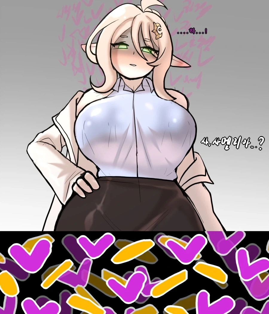manga_76460997_88e6_008.webp