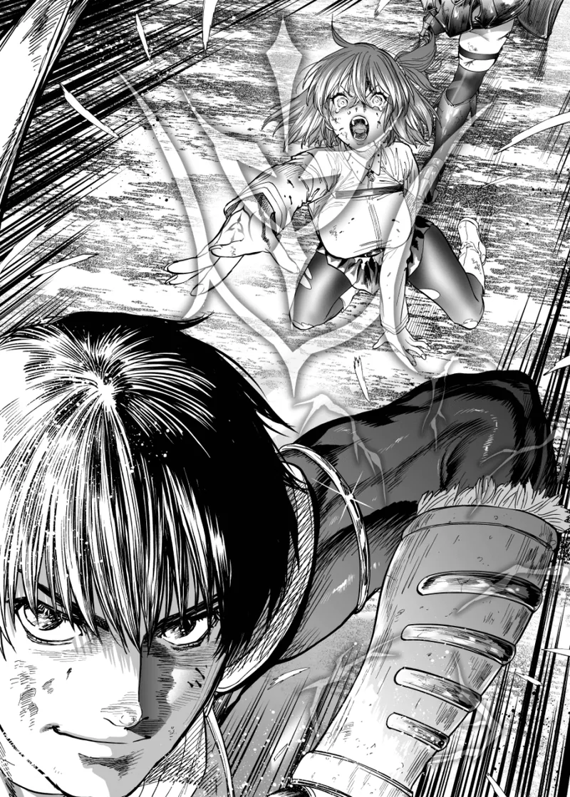 manga_777572_005.webp