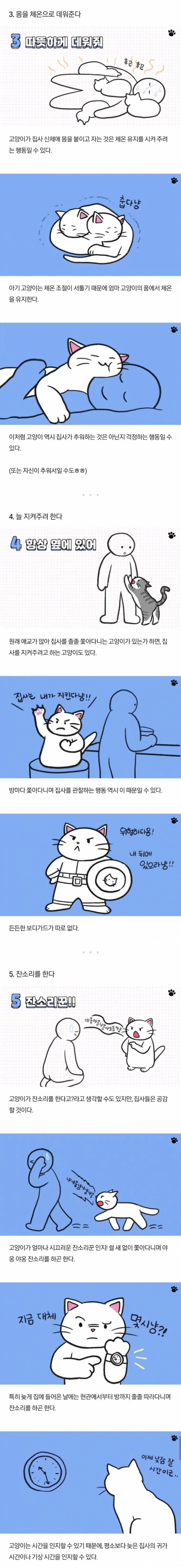 manga_784702_003.webp