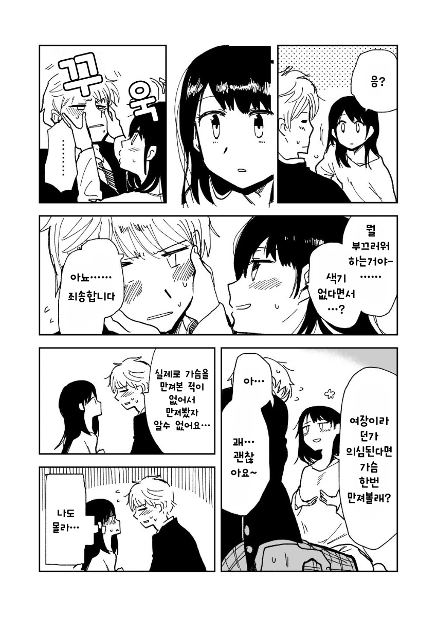 manga_808855_008.webp