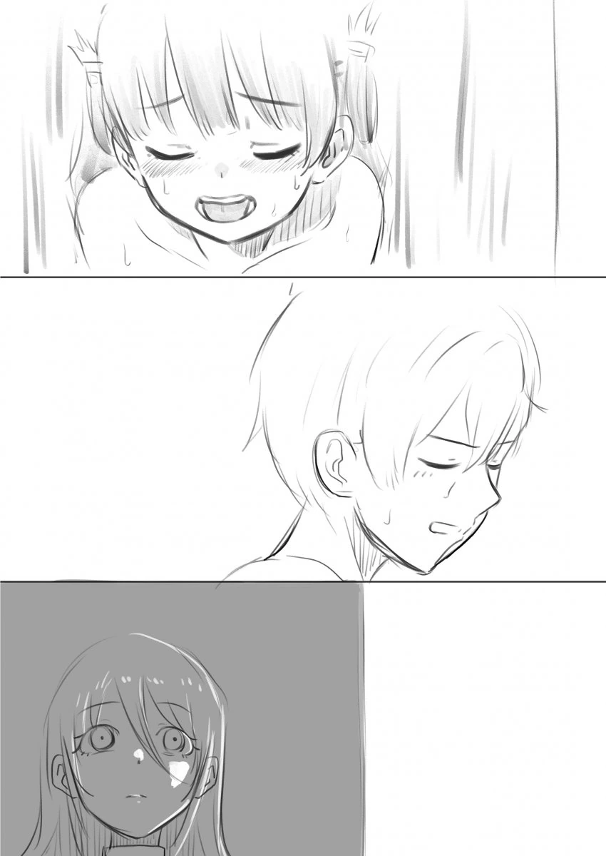 manga_961002_010.webp