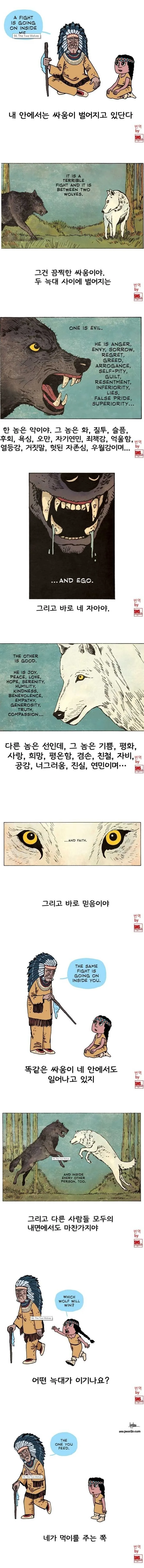 일본 만화속 ㅅㅅ하기용 정장 대표 이미지