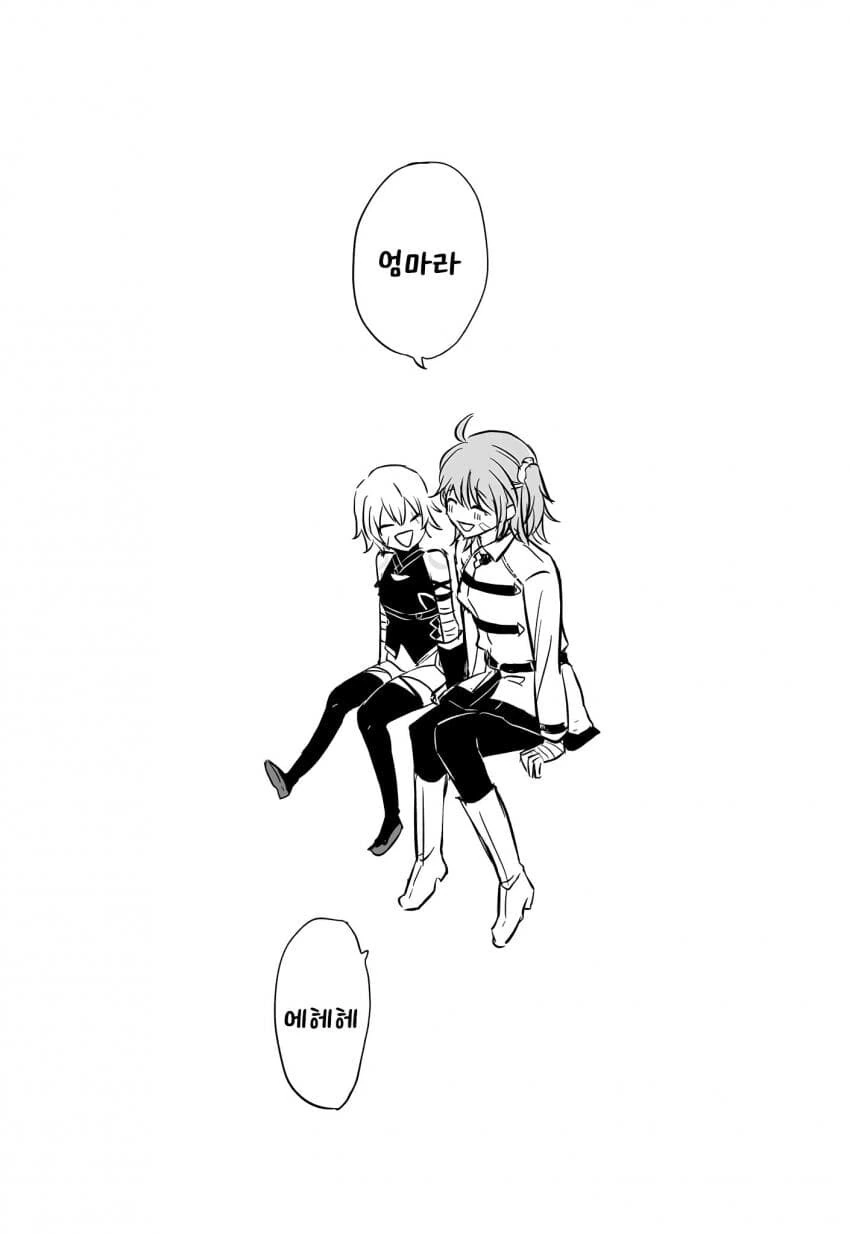 manga_1071594_004.webp