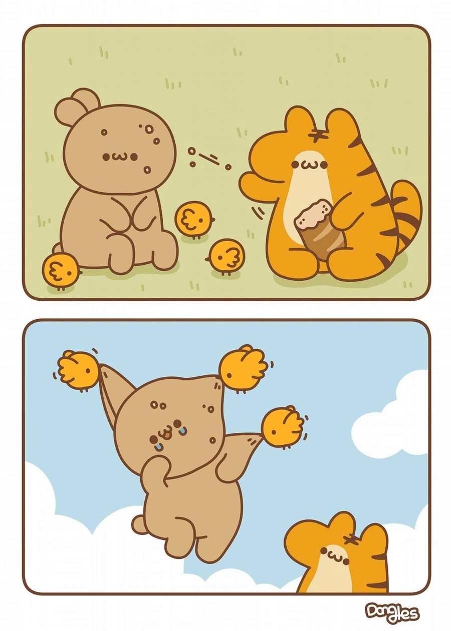 manga_1139519_025.webp