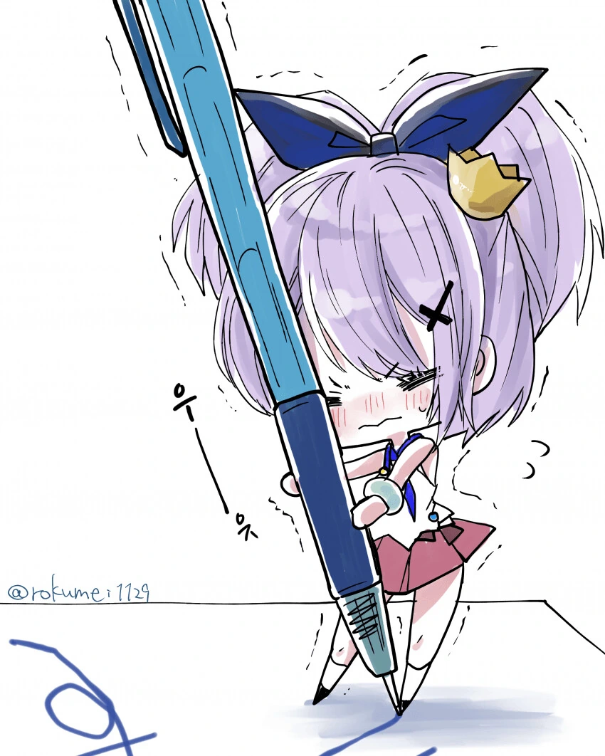 manga_1165391_005.webp