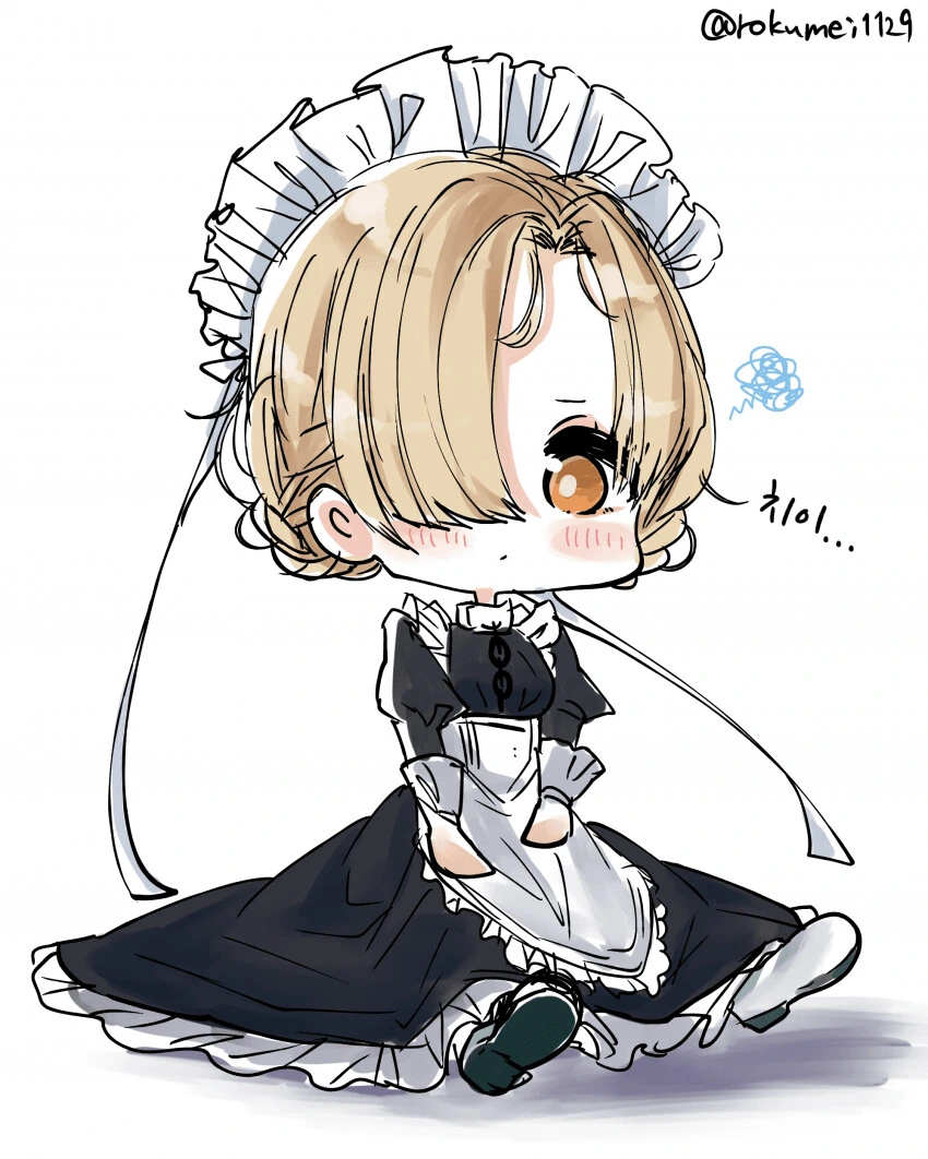 manga_1165391_006.webp