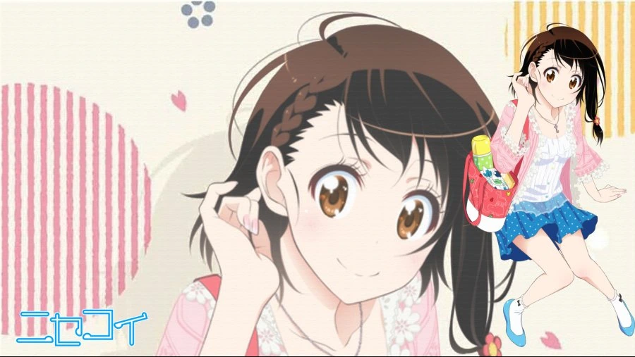 manga_1255950_002.webp